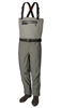 Redington Escape Fishing Chest Waders Front